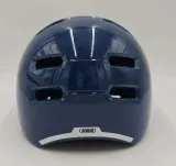 kask-rowerowy-abus-skurb-niebieski-55-59-cm-kod-producenta-4003318403774
