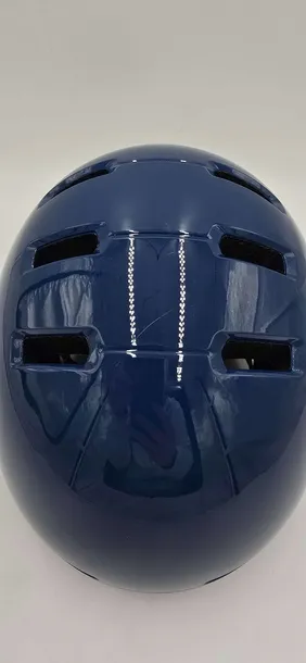 kask-rowerowy-abus-skurb-niebieski-55-59-cm-kolor-niebieski
