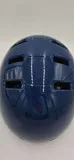 kask-rowerowy-abus-skurb-niebieski-55-59-cm-kolor-niebieski