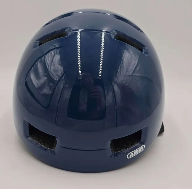 kask-rowerowy-abus-skurb-niebieski-55-59-cm-rodzaj-uniwersalny