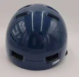 kask-rowerowy-abus-skurb-niebieski-55-59-cm-rodzaj-uniwersalny
