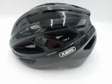 kask-rowerowy-abus-macator-r-l