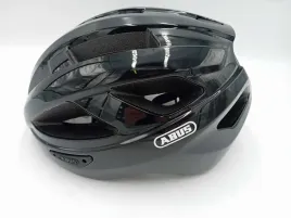 kask-rowerowy-abus-macator-r-l