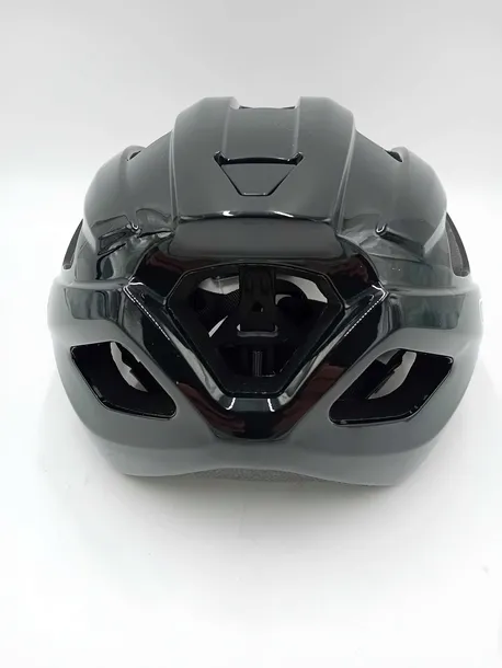 kask-rowerowy-abus-macator-r-l-marka-abus