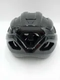 kask-rowerowy-abus-macator-r-l-marka-abus