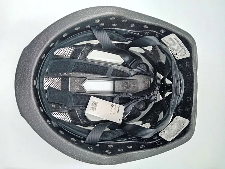 kask-rowerowy-abus-macator-r-l-kolor-czarny
