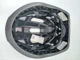 kask-rowerowy-abus-macator-r-l-kolor-czarny