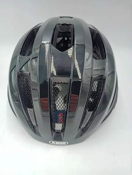 kask-rowerowy-abus-macator-r-l-rodzaj-uniwersalny