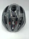 kask-rowerowy-abus-macator-r-l-rodzaj-uniwersalny