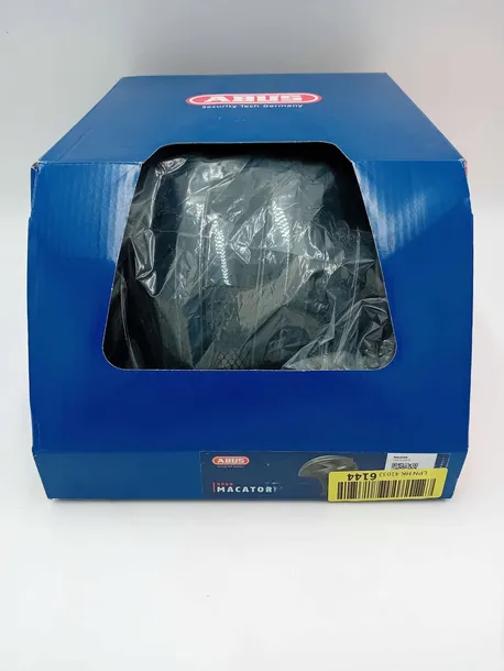 kask-rowerowy-abus-macator-r-l-rozmiar-l