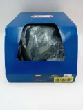 kask-rowerowy-abus-macator-r-l-rozmiar-l
