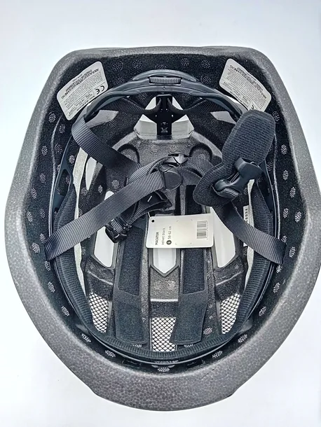 kask-rowerowy-abus-macator-r-l-model-macator
