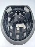 kask-rowerowy-abus-macator-r-l-model-macator