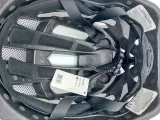 kask-rowerowy-abus-macator-r-l-plec-nie-dotyczy