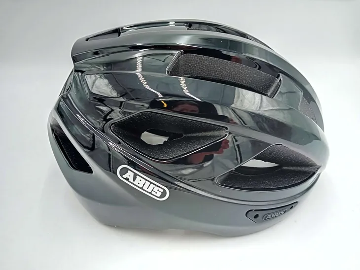 kask-rowerowy-abus-macator-r-l-produkt-wprowadzony-do-obrotu-na-terenie-ue-przed-13-12-2024-tak