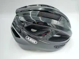 kask-rowerowy-abus-macator-r-l-produkt-wprowadzony-do-obrotu-na-terenie-ue-przed-13-12-2024-tak
