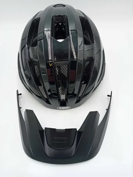 kask-rowerowy-abus-macator-r-l-stan-powystawowy-marka-abus