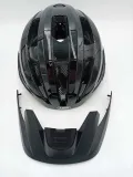kask-rowerowy-abus-macator-r-l-stan-powystawowy-marka-abus