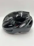 kask-rowerowy-abus-macator-r-m