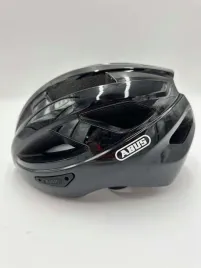 kask-rowerowy-abus-macator-r-m