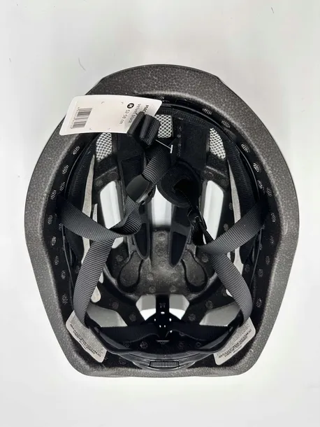 kask-rowerowy-abus-macator-r-m-kod-producenta-4003318872129