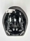 kask-rowerowy-abus-macator-r-m-kod-producenta-4003318872129