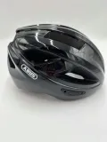 kask-rowerowy-abus-macator-r-m-marka-abus