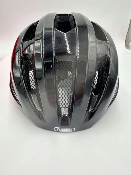 kask-rowerowy-abus-macator-r-m-kolor-czarny