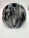 kask-rowerowy-abus-macator-r-m-kolor-czarny