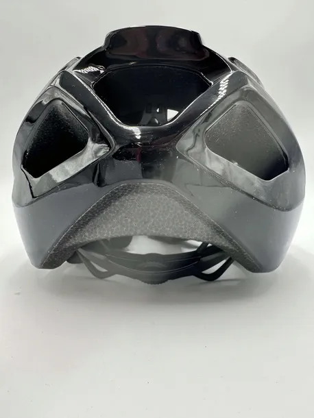 kask-rowerowy-abus-macator-r-m-rodzaj-uniwersalny