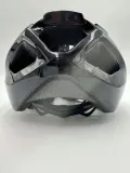 kask-rowerowy-abus-macator-r-m-rodzaj-uniwersalny