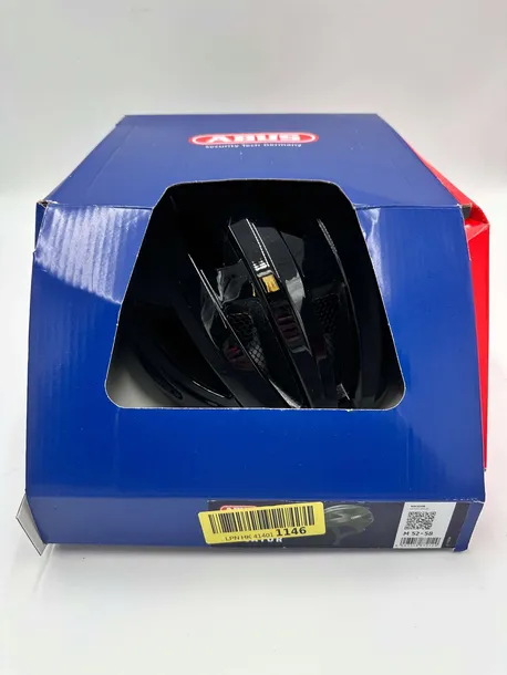 kask-rowerowy-abus-macator-r-m-rozmiar-m