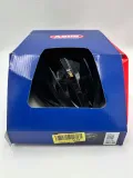 kask-rowerowy-abus-macator-r-m-rozmiar-m