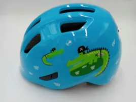 kask-rowerowy-dzieciecy-abus45-50-s