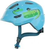 kask-rowerowy-dzieciecy-abus45-50-s-stan-powystawowy