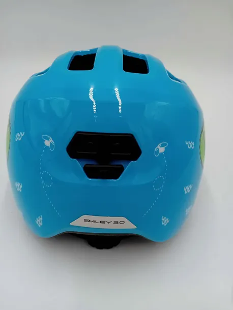 kask-rowerowy-dzieciecy-abus45-50-s-certyfikaty-opinie-atesty-ce