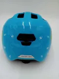 kask-rowerowy-dzieciecy-abus45-50-s-certyfikaty-opinie-atesty-ce