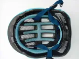 kask-rowerowy-dzieciecy-abus45-50-s-stan-opakowania-zastepcze