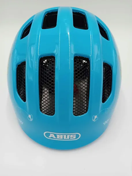 kask-rowerowy-dzieciecy-abus45-50-s-rozmiar-s