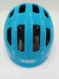 kask-rowerowy-dzieciecy-abus45-50-s-rozmiar-s