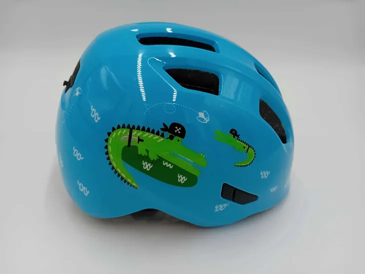 kask-rowerowy-dzieciecy-abus45-50-s-kod-producenta-4003318672637