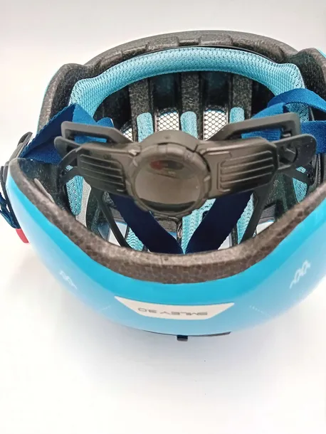 kask-rowerowy-dzieciecy-abus45-50-s-marka-abus