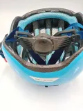 kask-rowerowy-dzieciecy-abus45-50-s-marka-abus