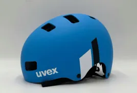 uvex-kask-narciarski-dzieciecy-niebieski-55-58-cm