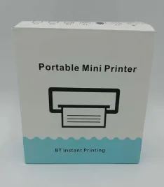 phomemo-t02-mini-drukarka-termiczna-do-zdjec-notatek-etykiet-rozowa