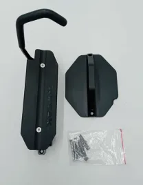 wieszak-scienny-na-rower-topeak-16-kg-czarny