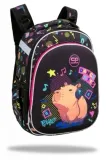 tornister-2-komorowy-capybara-coolpack