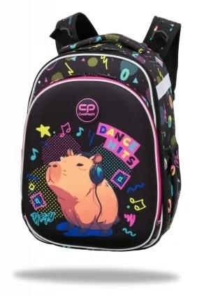 tornister-2-komorowy-capybara-coolpack