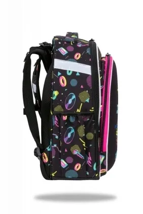 tornister-2-komorowy-capybara-coolpack-stan-nowy