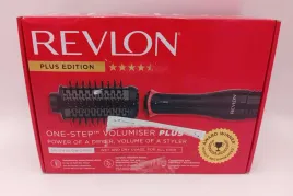 lokowko-suszarka-revlon-rvdr5298